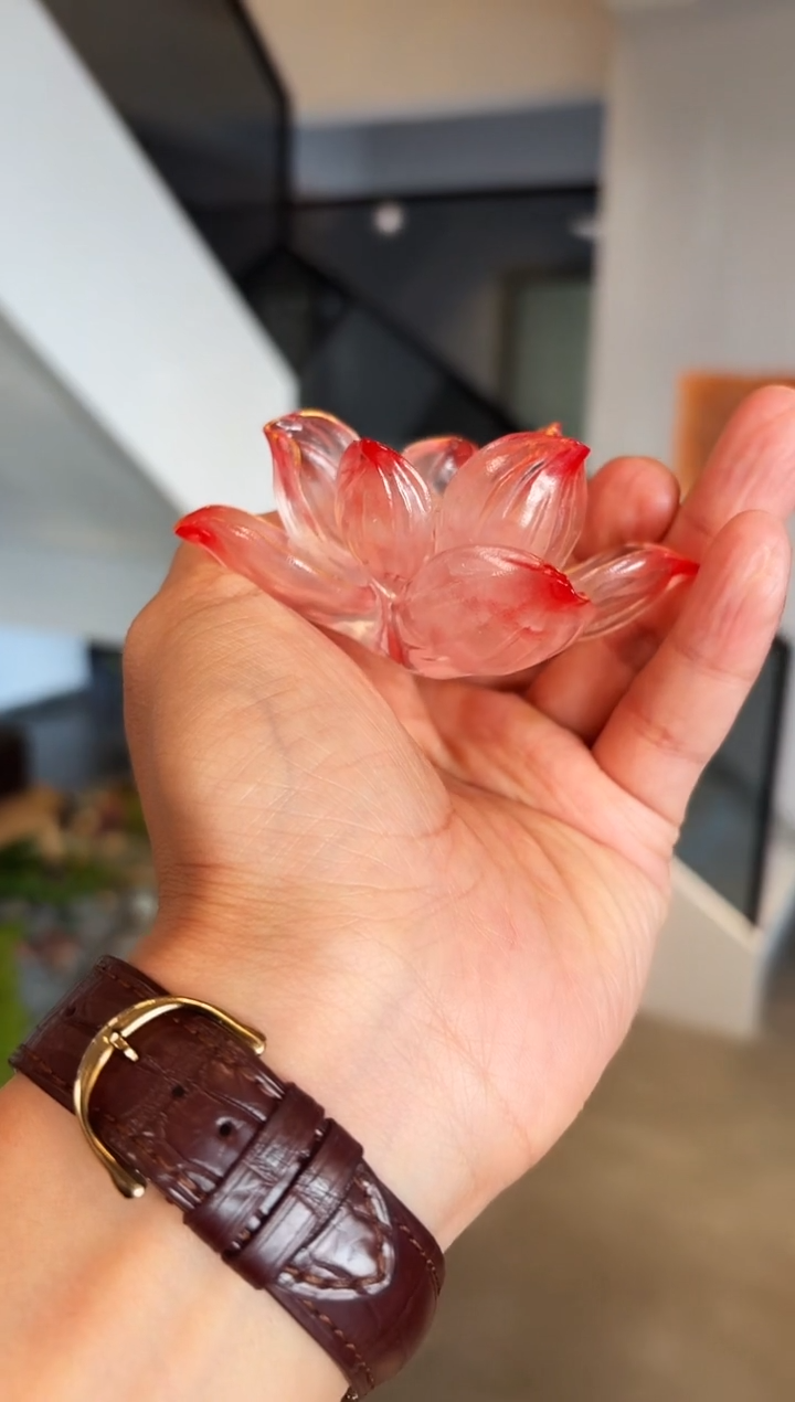 【闪购商品】茶道配件茶道配件