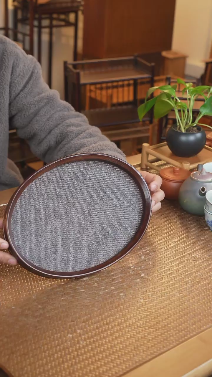 【闪购商品】若兮高山南枝板材