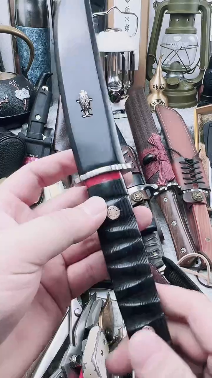 瓷片瓷片东京很热杂货正品保证