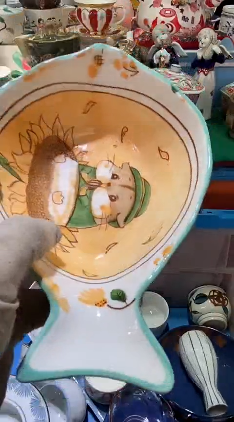 【闪购商品】瓷片1111111111111111