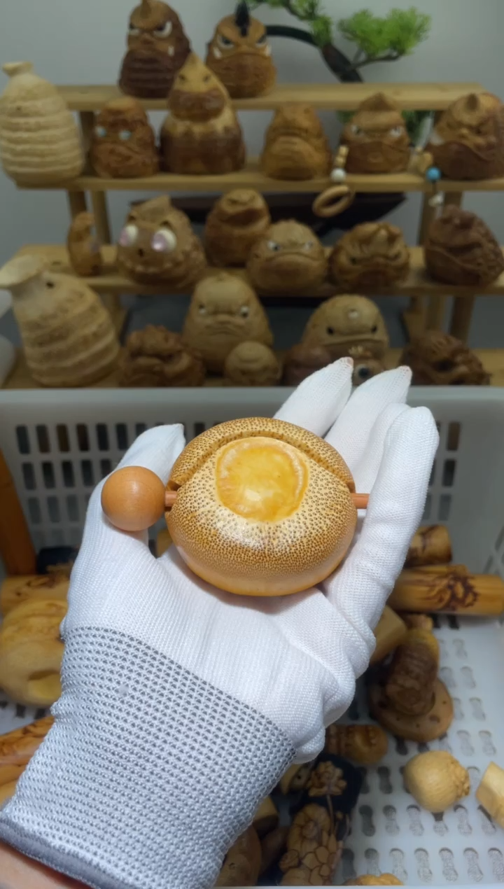竹A**m木鱼11111111111111