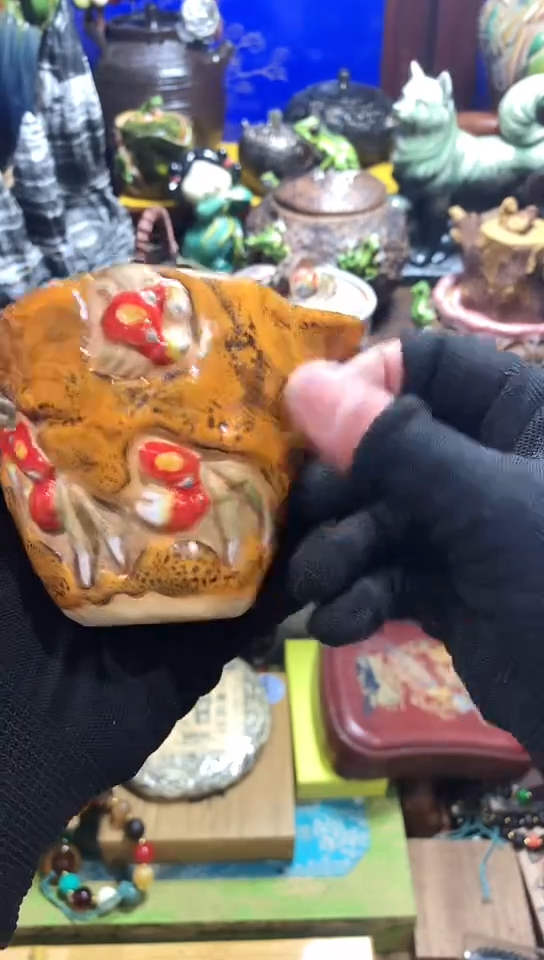 【闪购商品】瓷器瓷器瓷器瓷器