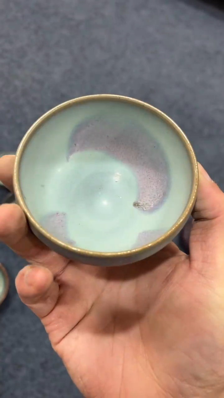 【闪购商品】瓷器8888888888888888瓷器8888888888888888