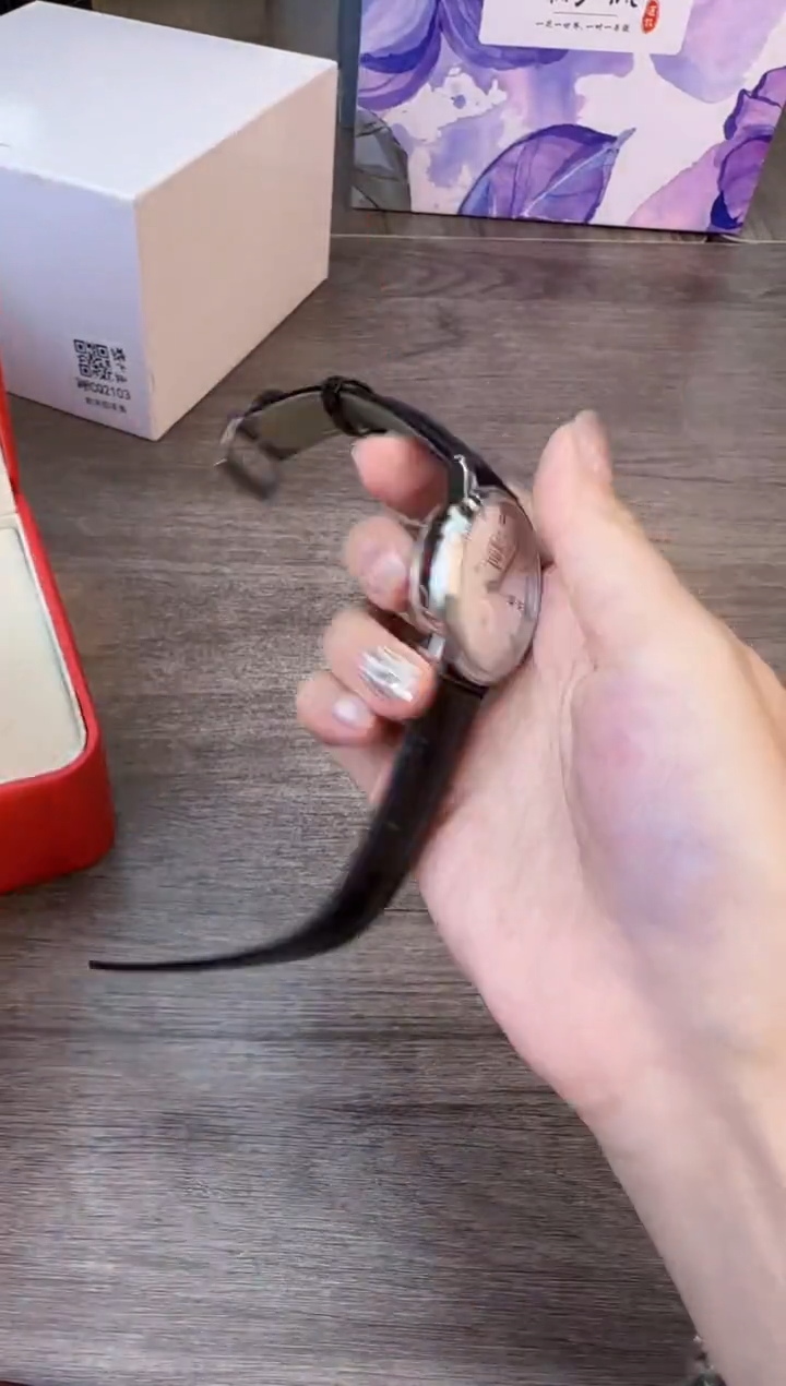 瓷片全场换新地板价@@CQ2103