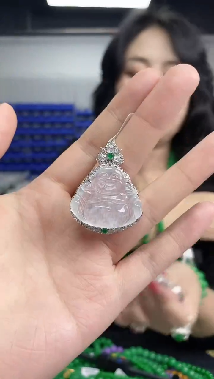 闪购链接 多样性发其一颜色微差