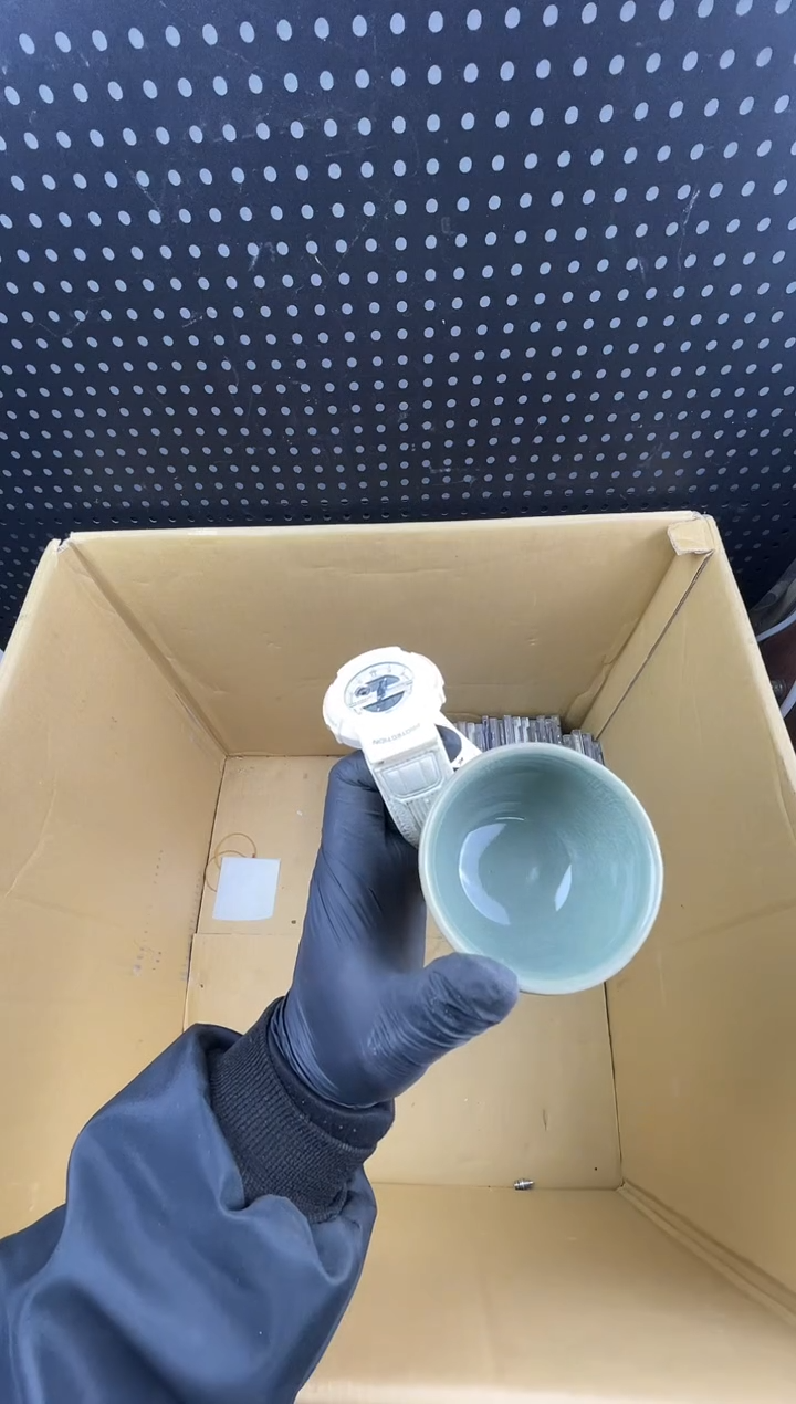 新***子小懂中古百货2号店