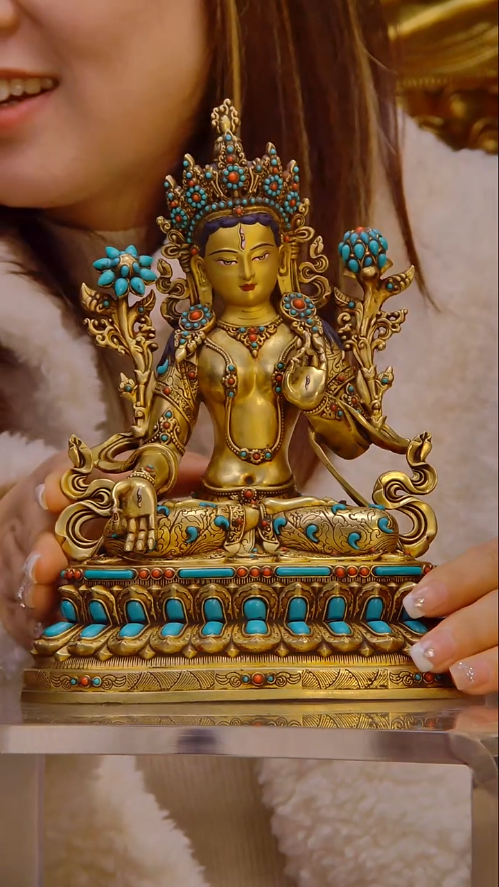 日**扎00000000000000000000