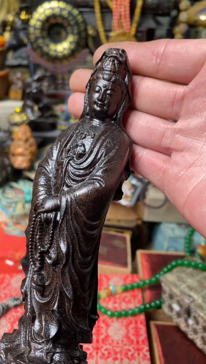【闪购商品】木主播推荐主播推荐