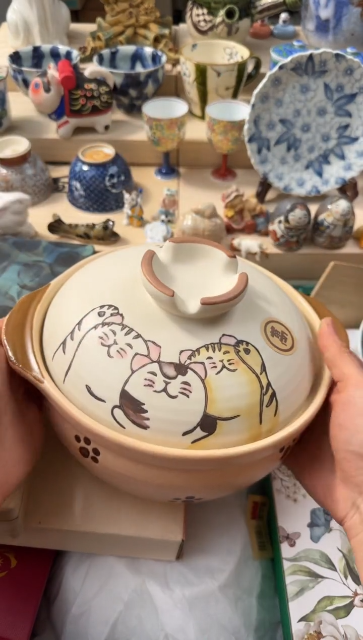 【闪购商品】瓷片AAAAAAAAAAAAA 