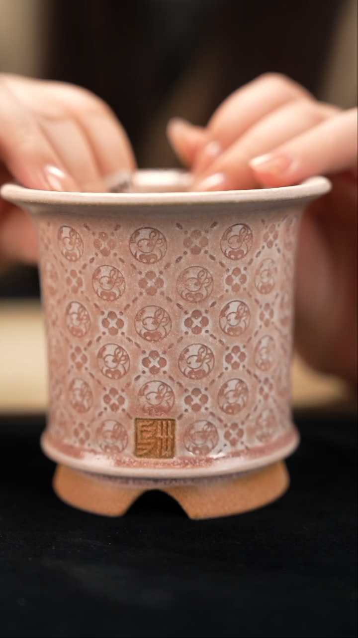 口径7.5花盆-11-17-084