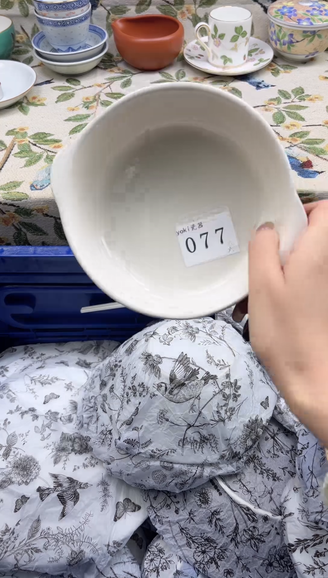 瓷片爆***酱        077