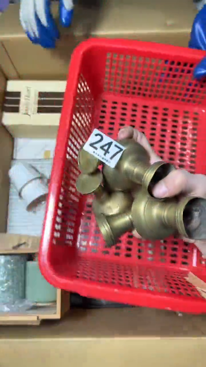 无**刚247        茶零配  