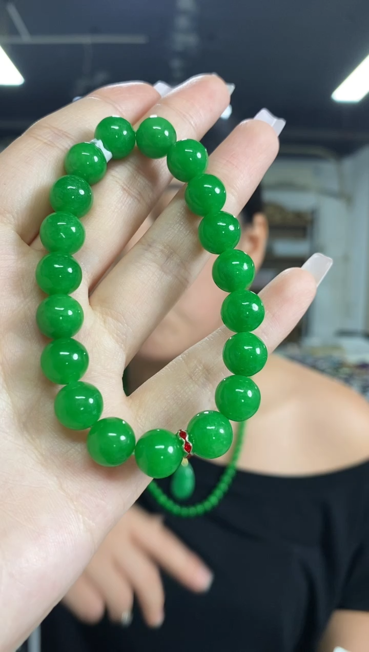 闪购链接  多样性发其一颜色微差