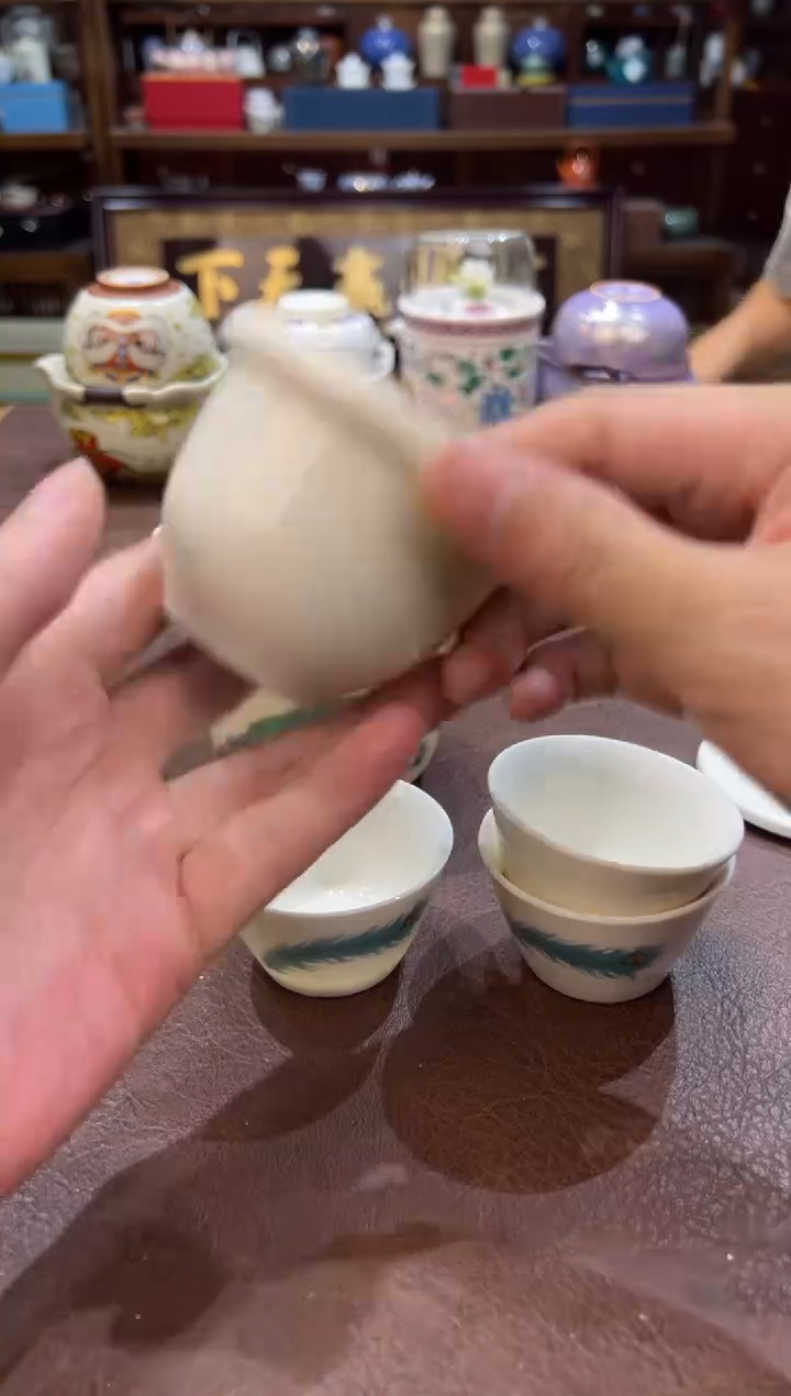 C真的真的超级便宜1111
