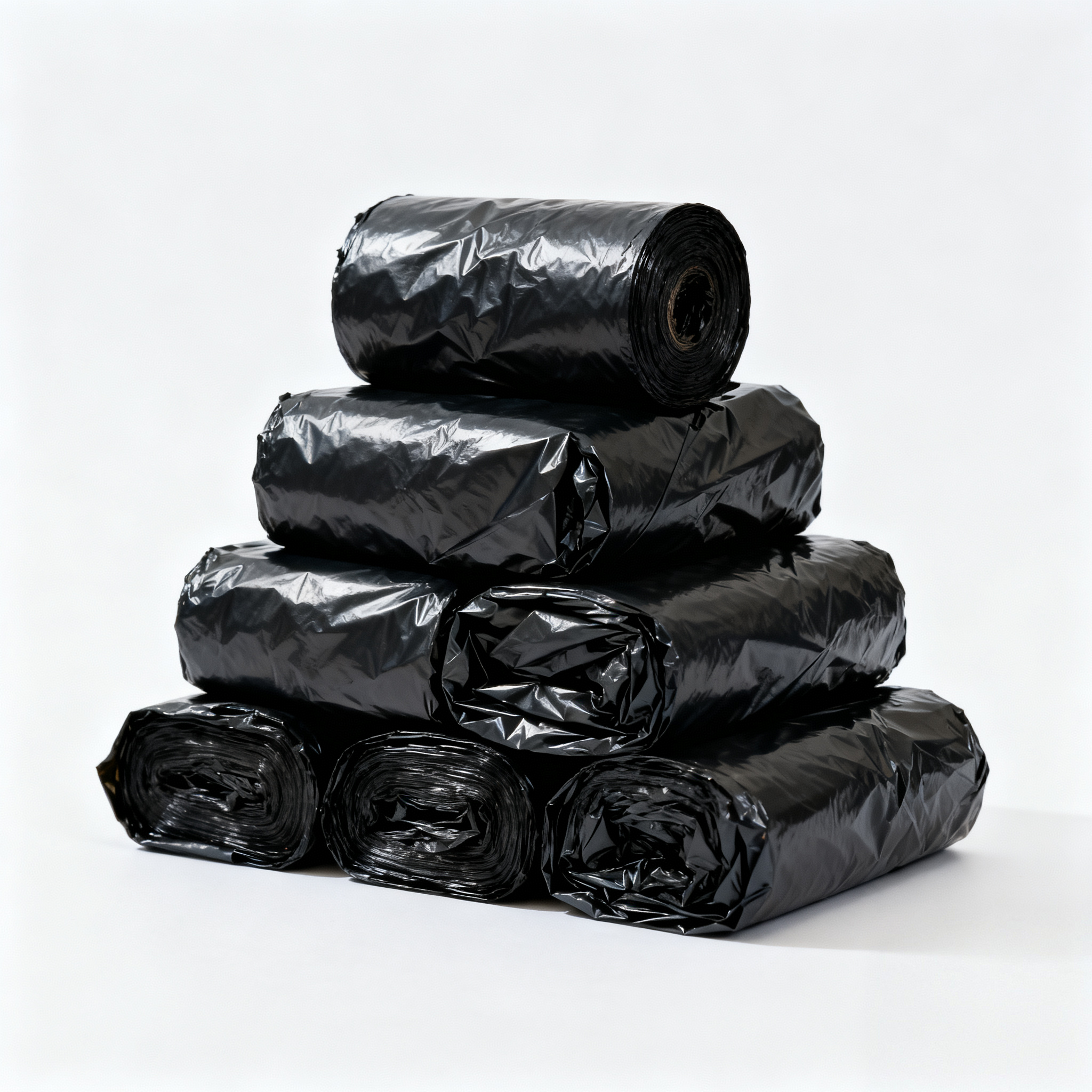 垃圾袋直播专用链接(直播专用链接）