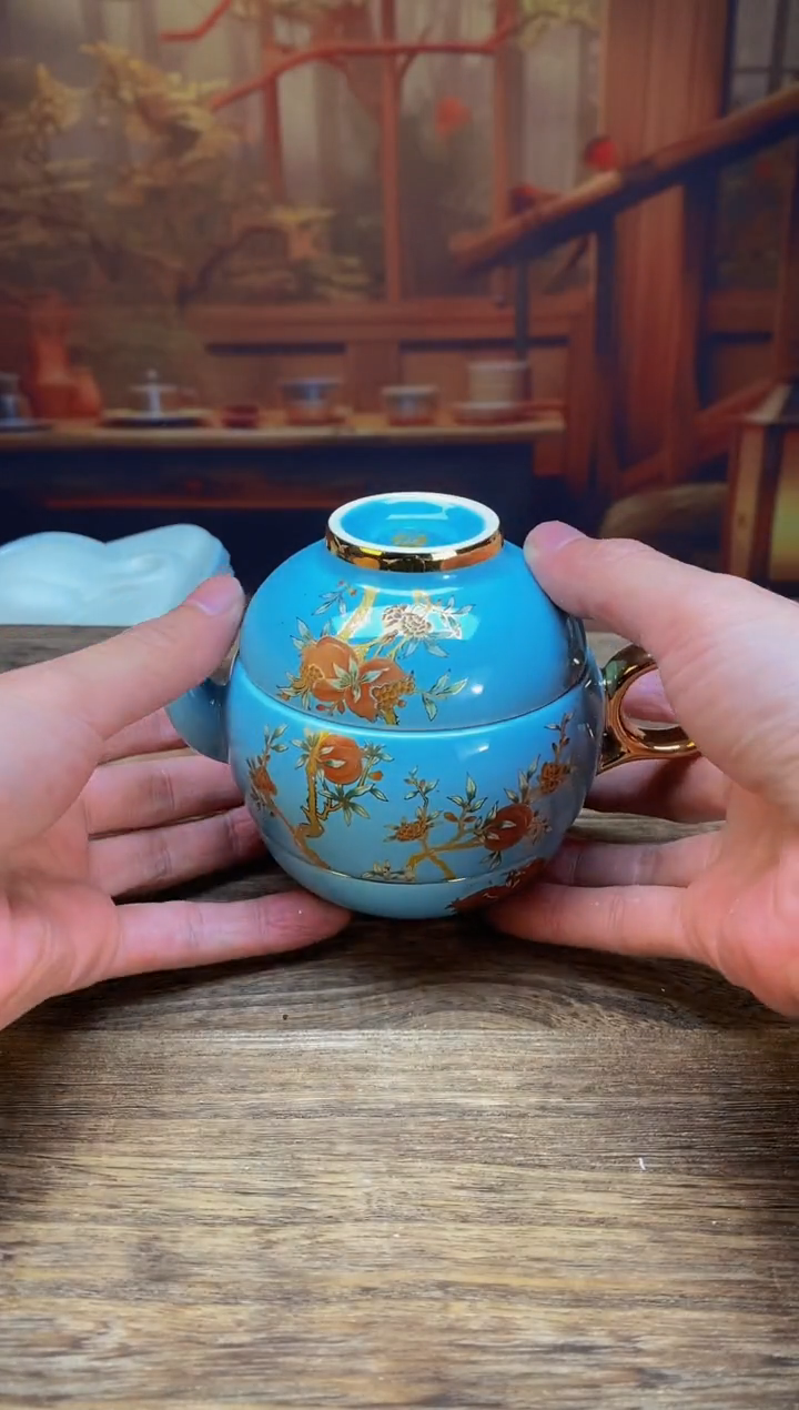 【闪购商品】@@@@@@@@@@@@@@@