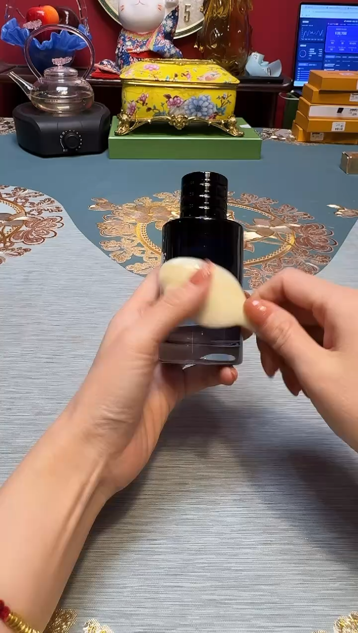 弟杯杯杯杯杯杯杯杯杯杯杯杯