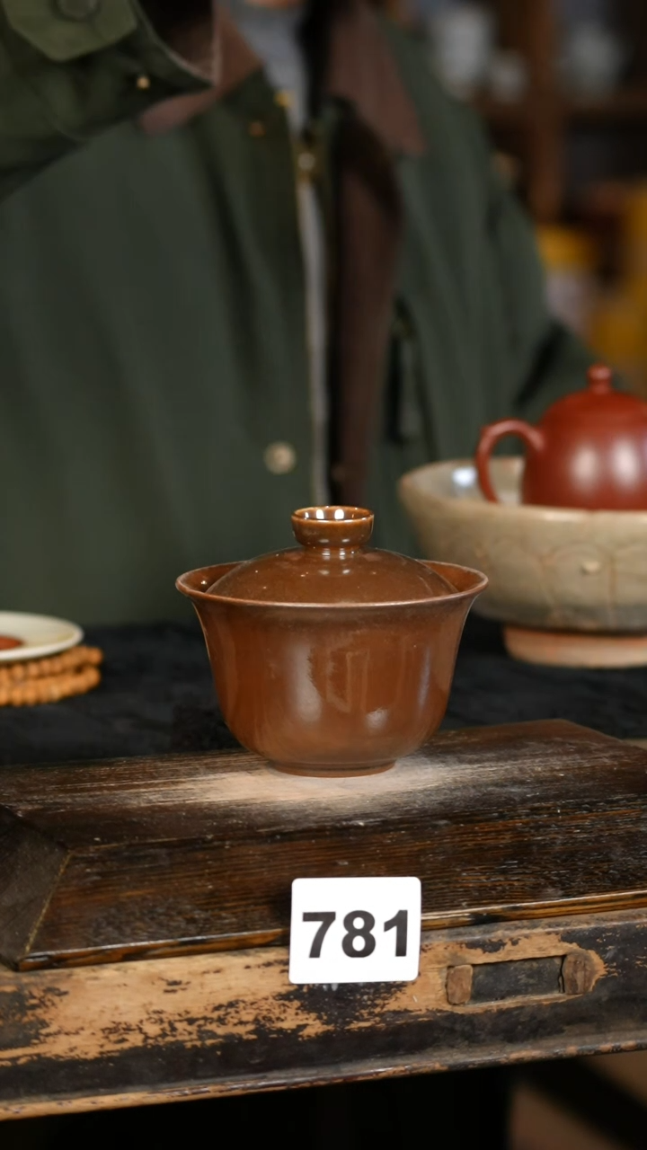 【闪购商品】其他标题标题标题标题