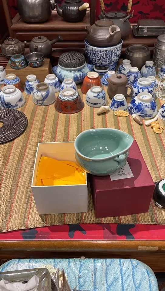 发发发发发发发发发