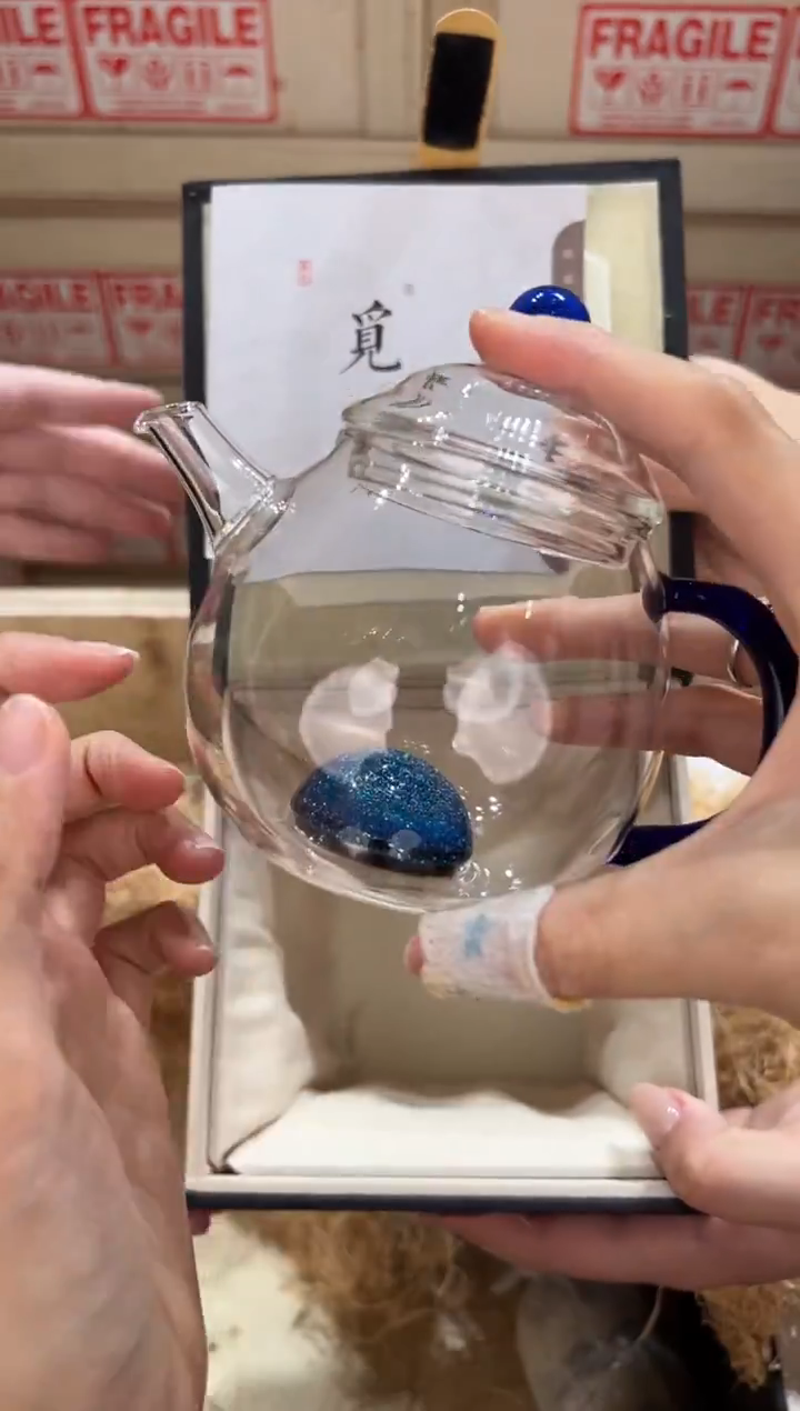 @@@@@@茶具@@@@@@@4591