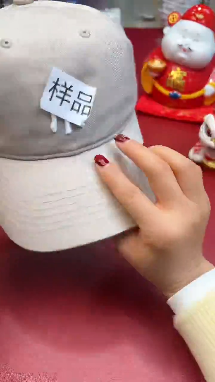 摆件瓷器放漏，快来抢啊！YF791