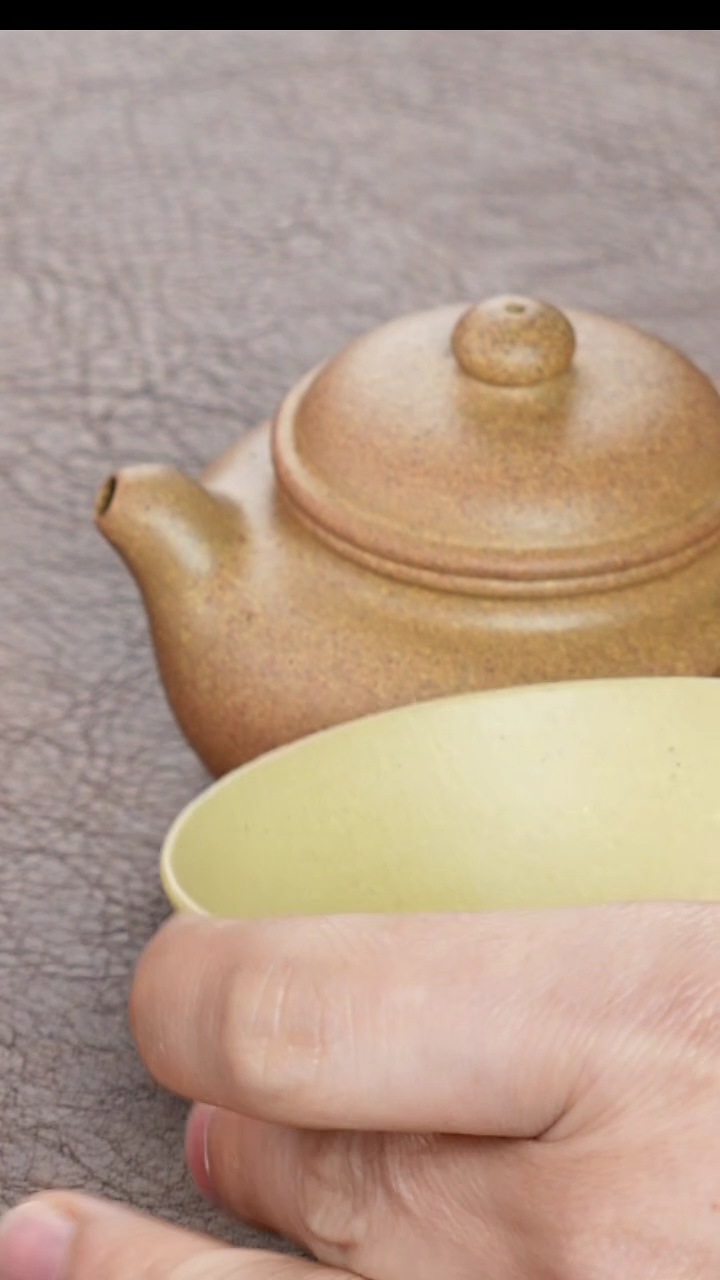 【闪购商品】紫砂茶壶哈哈哈哈哈哈哈哈哈