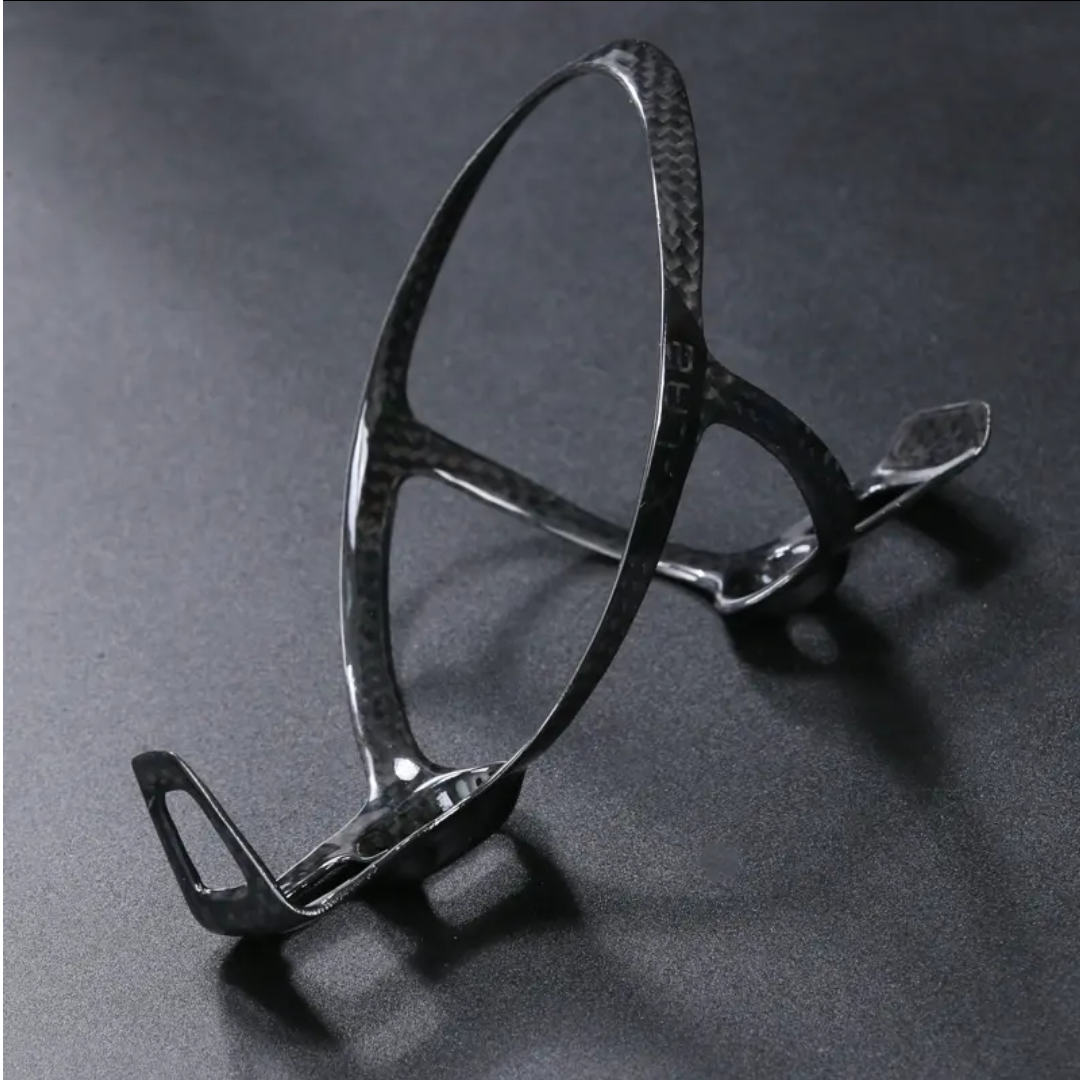 XDS/喜德盛碳纤维水壶架轻量化牢固X-LAB高端减重质感碳纹