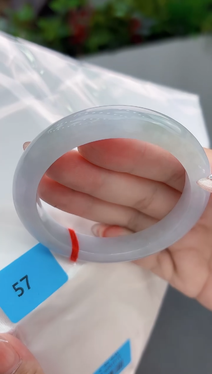 【闪购商品】翡翠手镯未镶嵌翡翠手镯