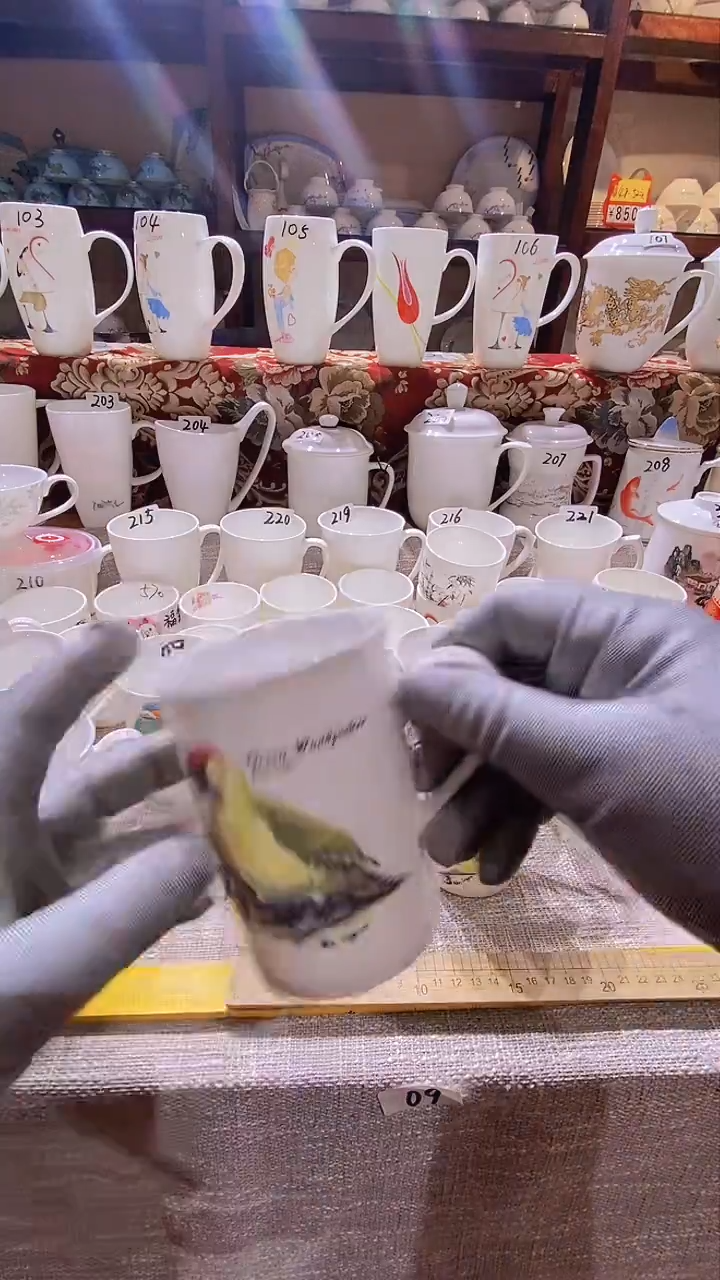 【闪购商品】碗闪购商品  感谢关注！