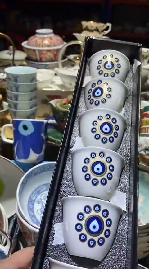 瓷片111111111111@@1