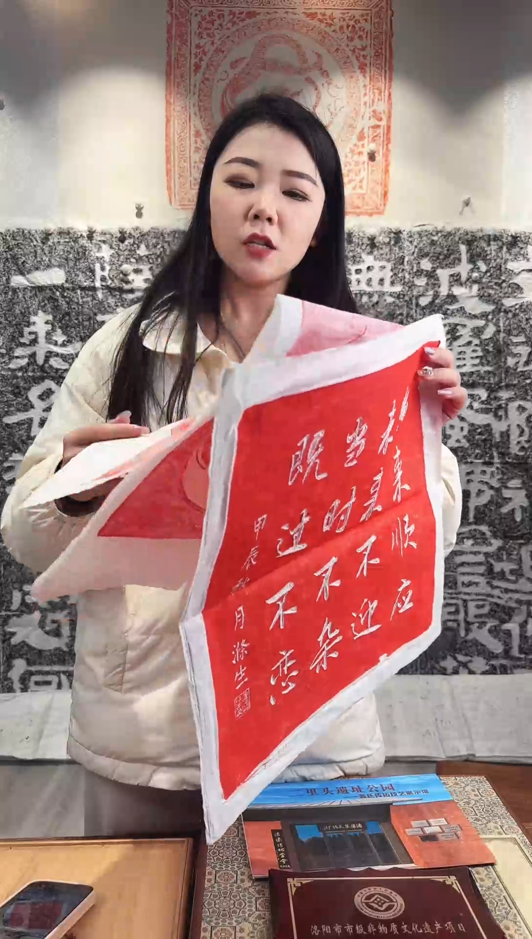 【闪购商品】昌化石印石111111111111111