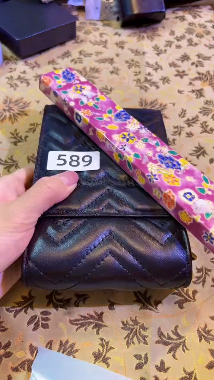 【闪购商品】瓷片陶茶666文玩周边多人