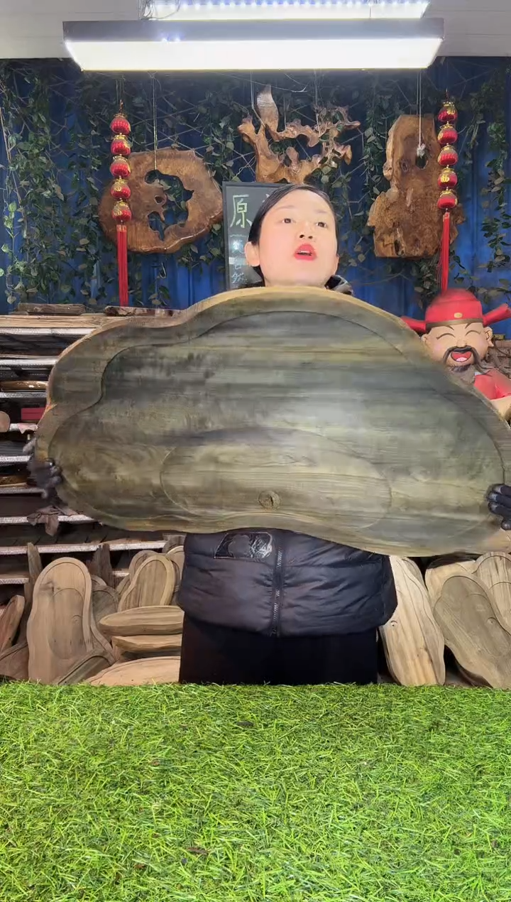 金丝楠小叶桢楠46