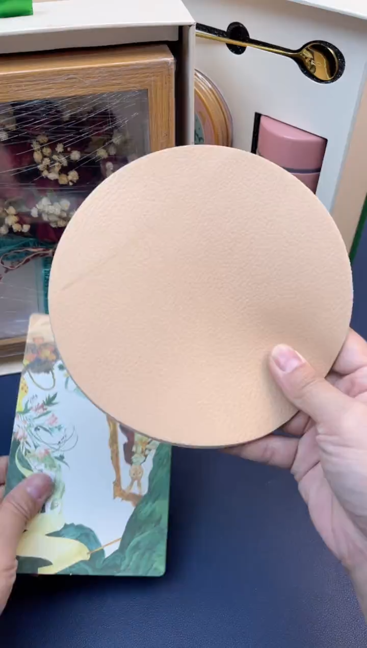 【闪购商品】瓷片年底清仓,全部赔钱出@@21P31+