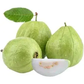 奶油芭乐（盒装）