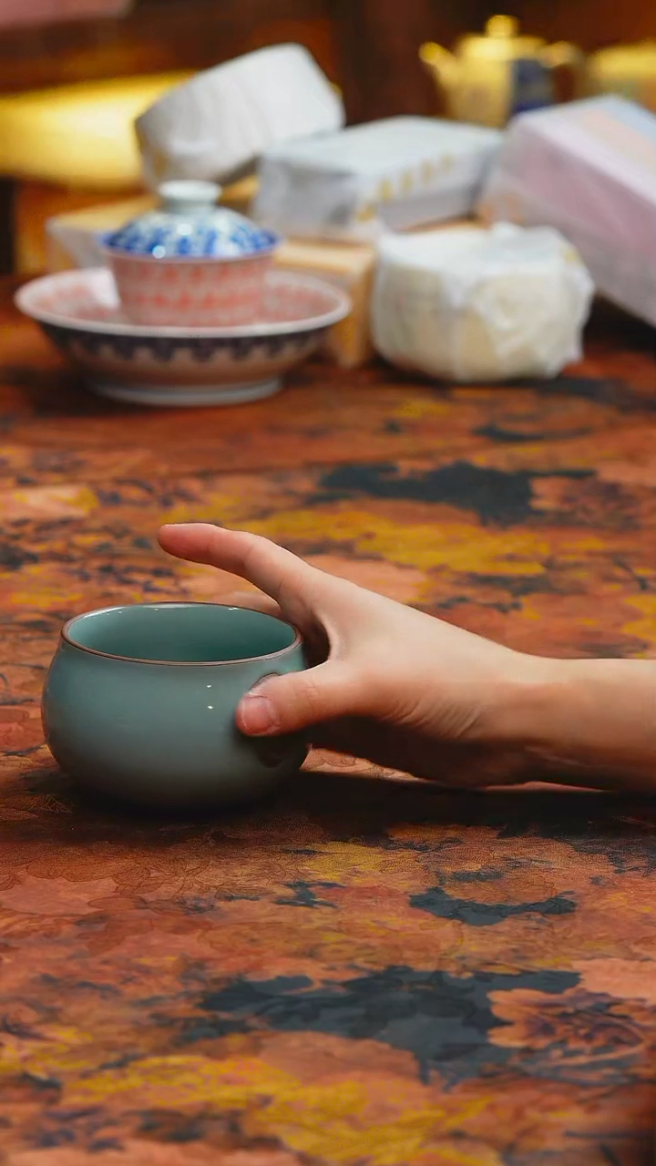 【闪购商品】楽门茶器！！！！