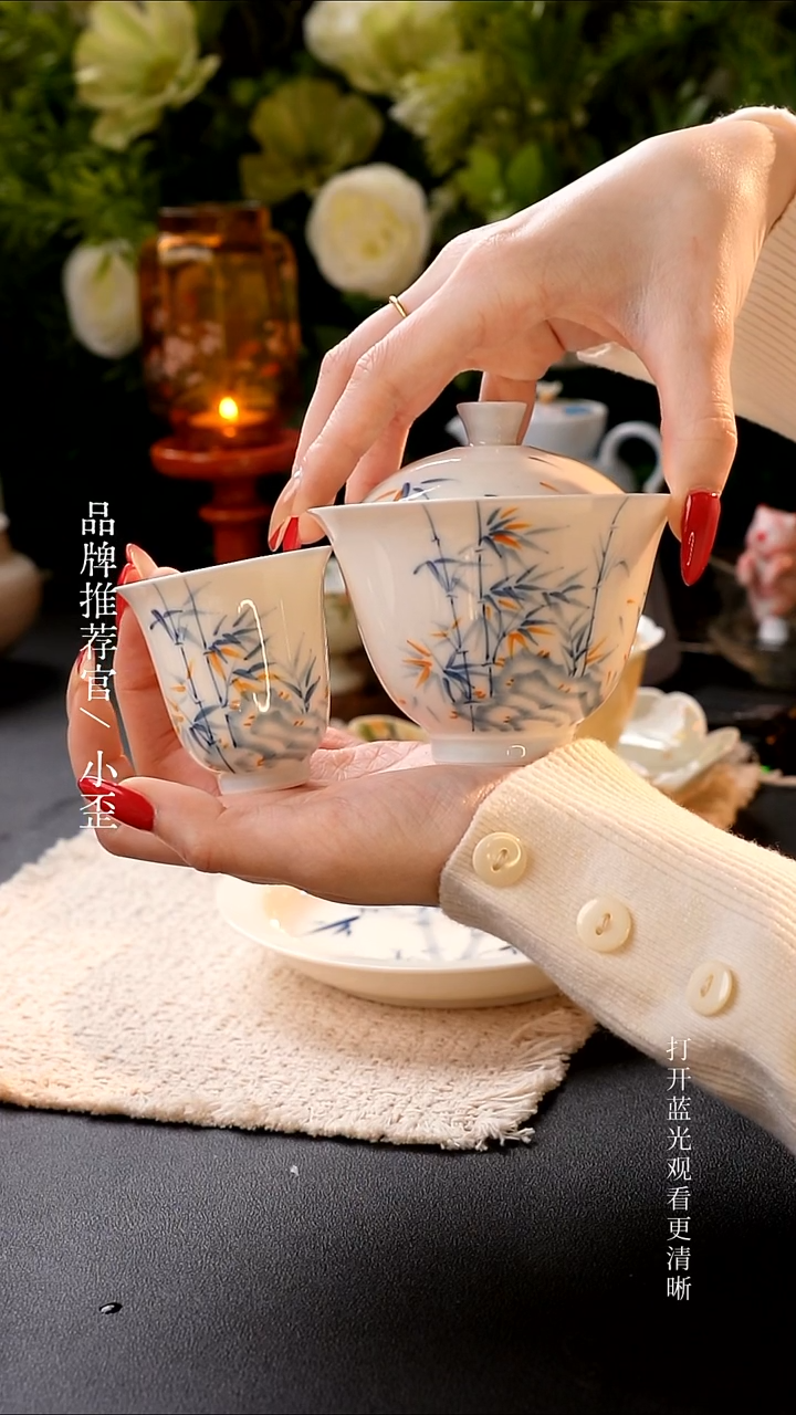 哈哈哈红红火火恍恍惚惚