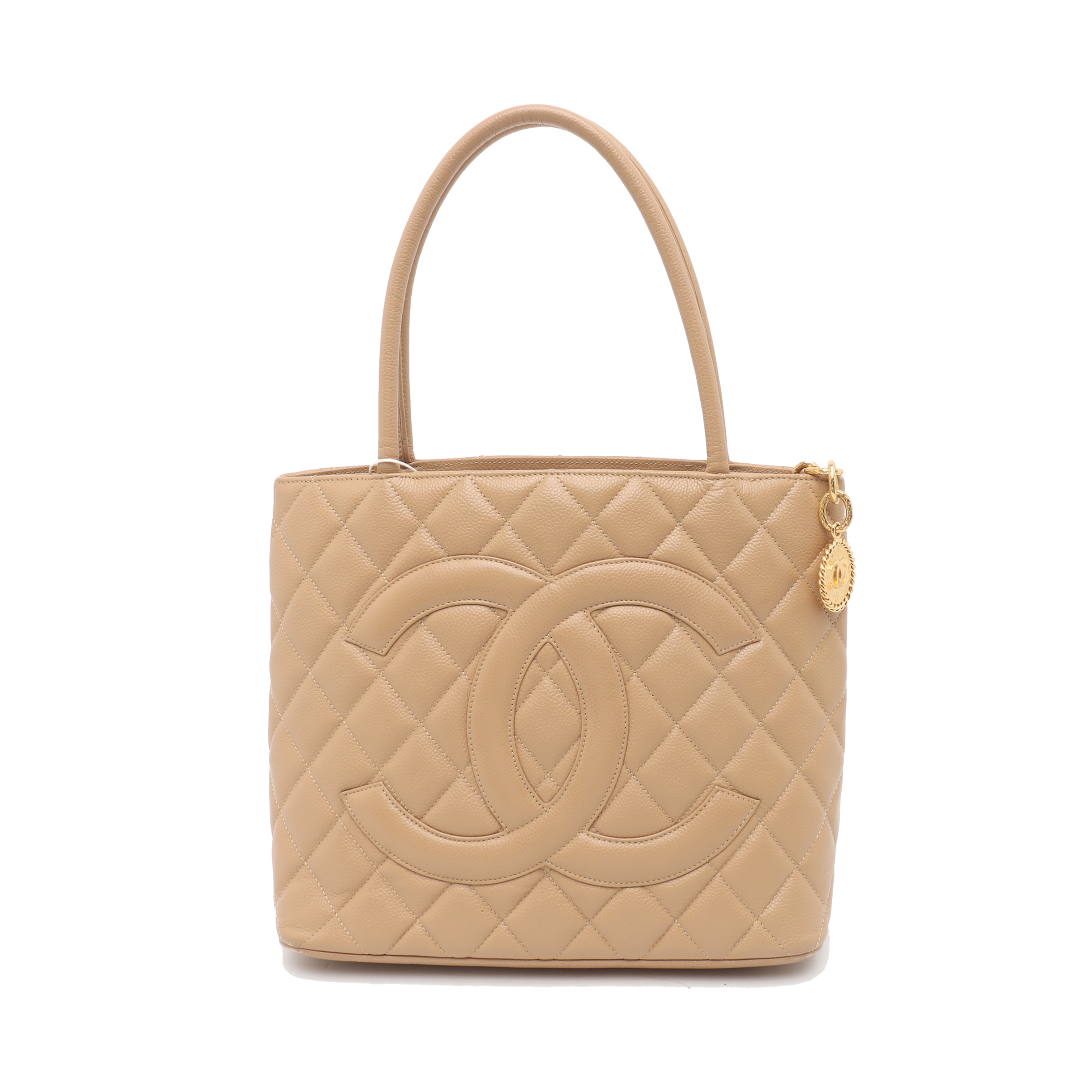 红布林/C1/香奈儿/26085357/z/121493