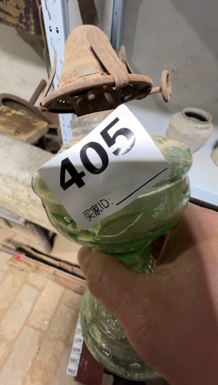 郭*新08180老王直播间专属链接