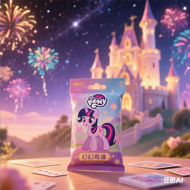 【武林争霸】——②创辉10车