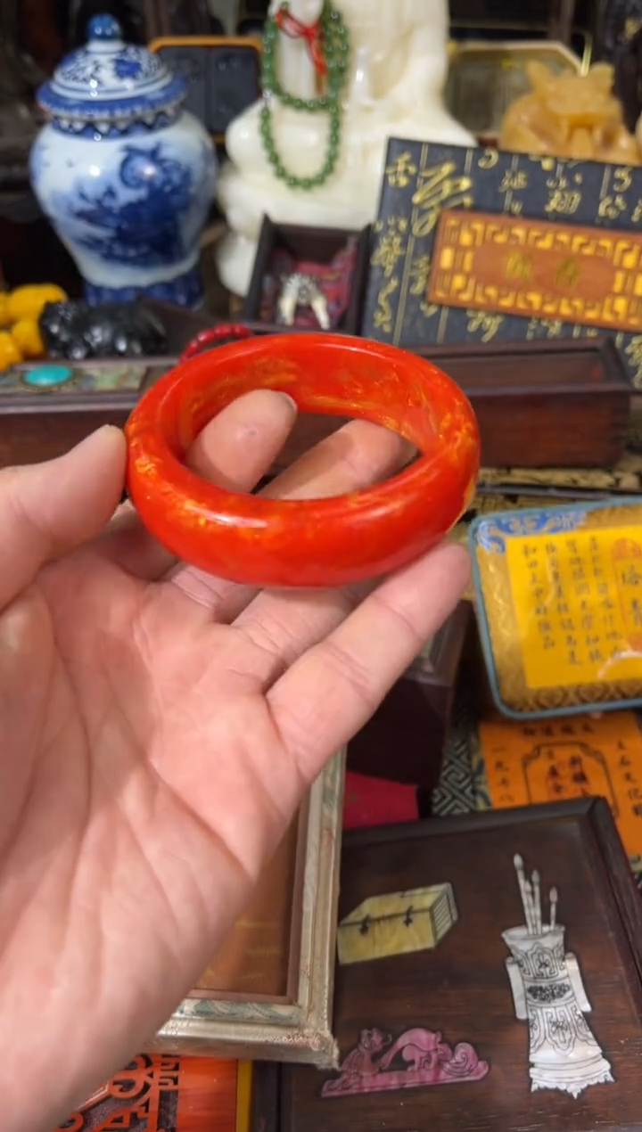 【闪购商品】蜜蜡裸石未镶嵌瑞瑞瑞瑞瑞瑞瑞瑞