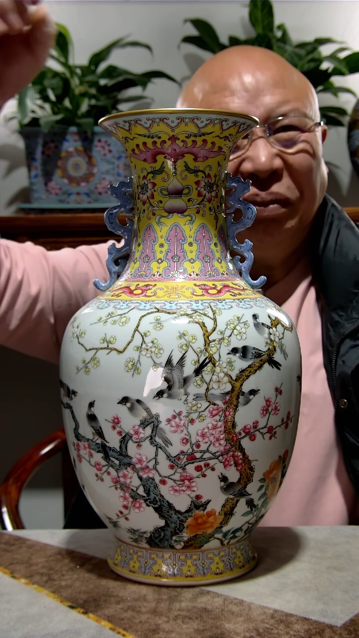 【闪购商品】其他高端陶瓷专属闪购链接（支持检测）