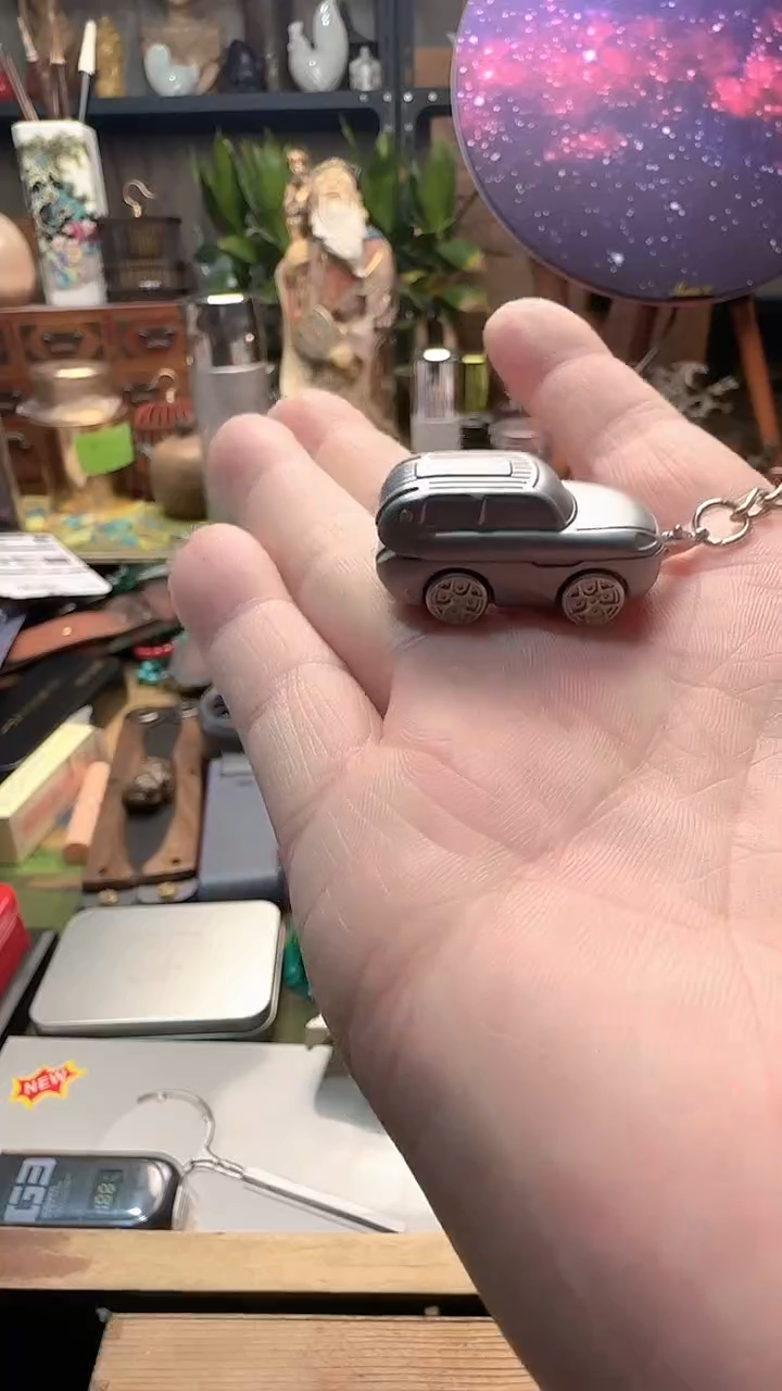 陶瓷器摆件文化  工美艺术  