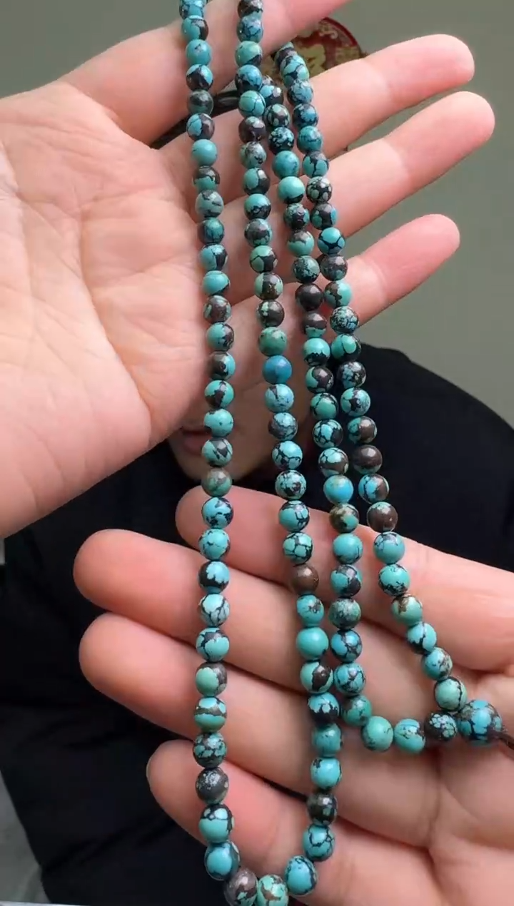 【闪购商品】手链多样性发一件321