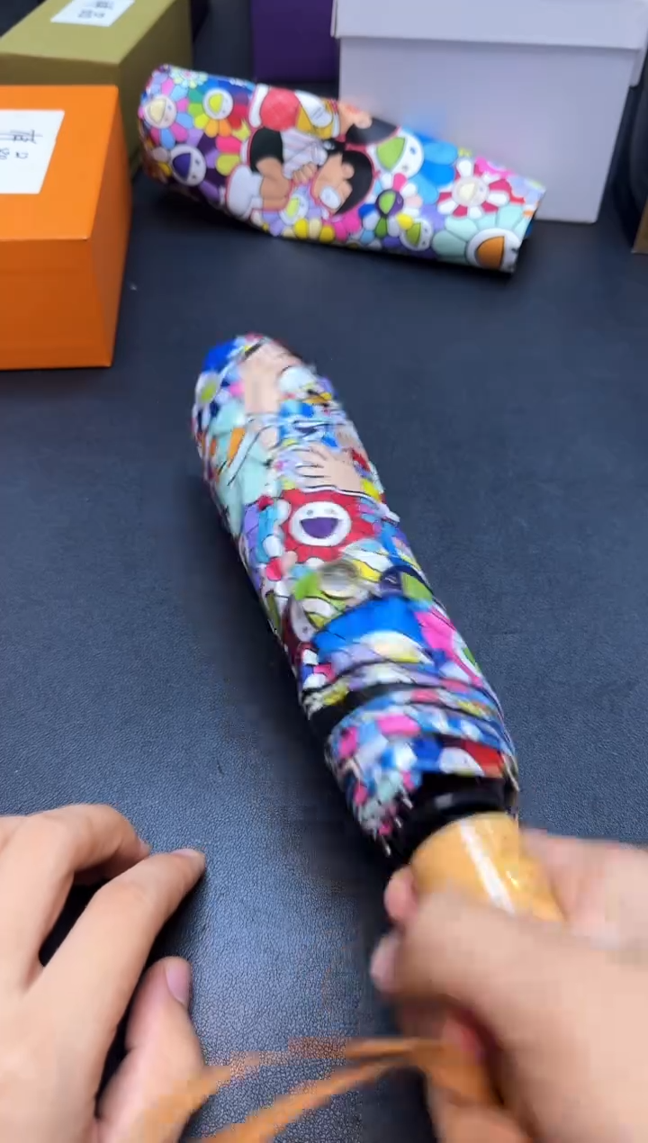 瓷片全新正品一件不留@@B22-3