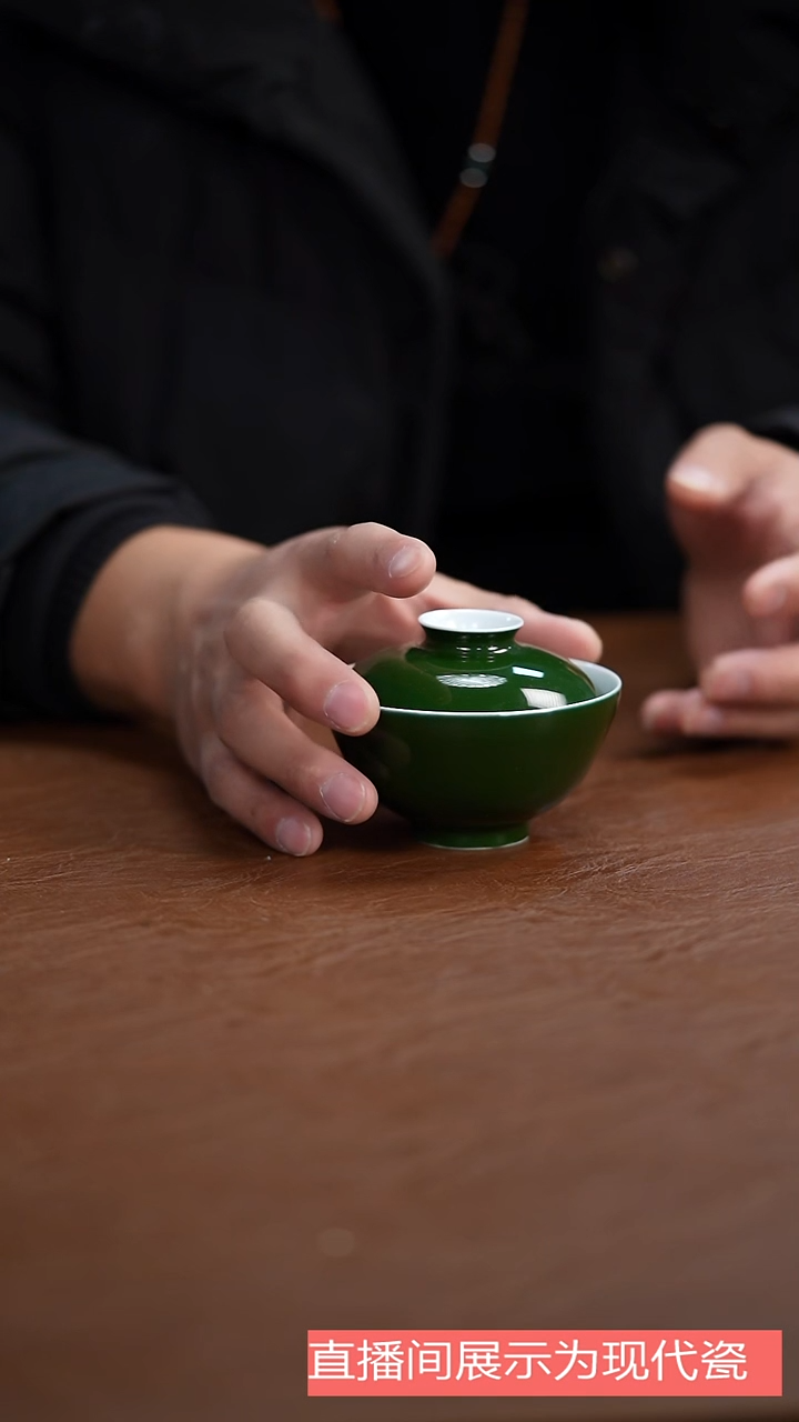 摆件陶瓷茶具茶具茶具茶具