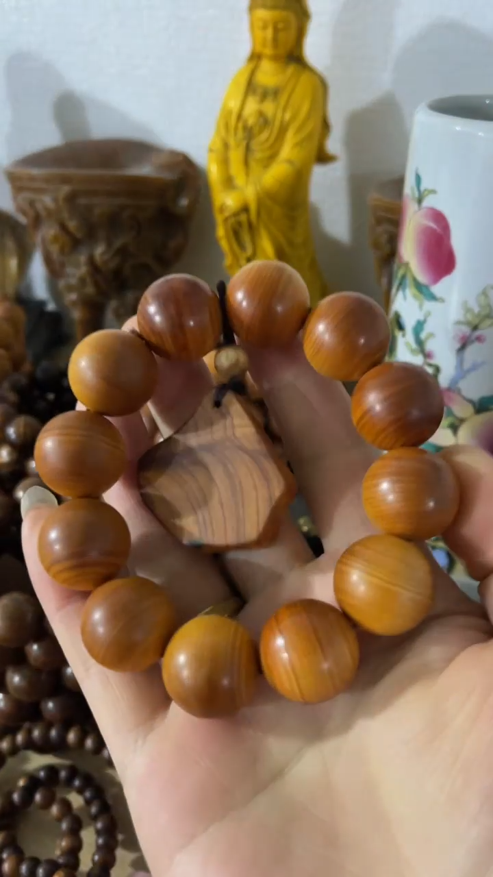 【闪购商品】摆件中式创意瓷器摆件