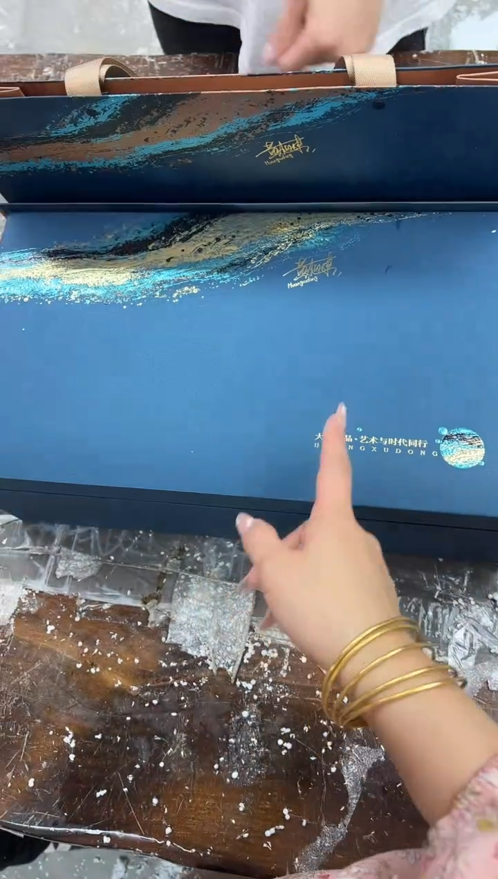 【闪购商品】其他蓝鱼@@@@@@@@@@@@@@@@