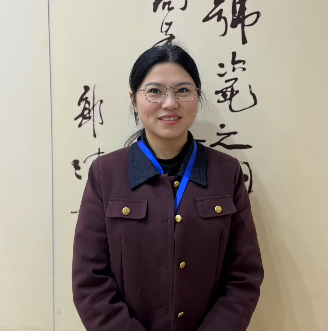  【景德镇】高温陶瓷，信任链接8