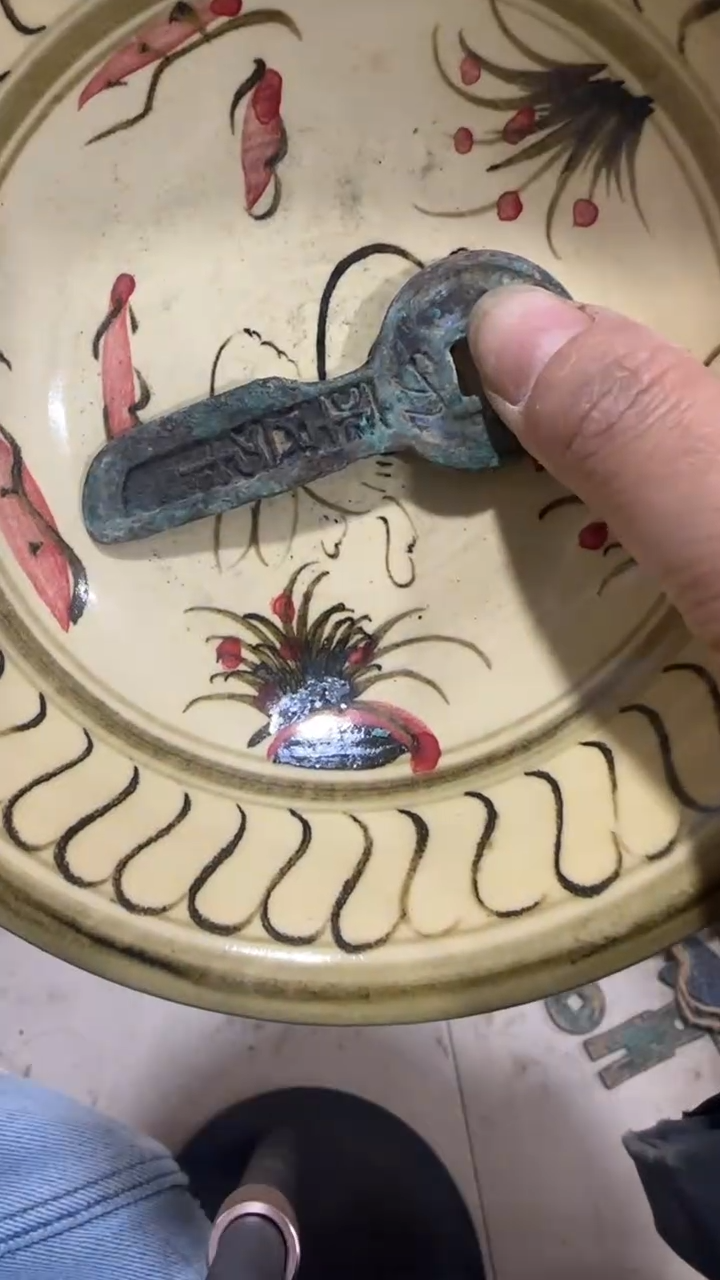 【闪购商品】摆件瓷摆件瓷摆件